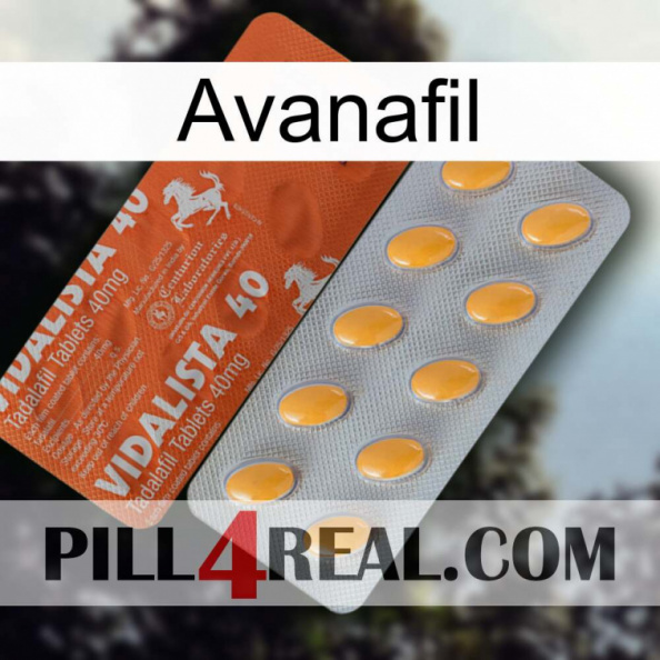 Avanafil 43.jpg